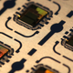 Image for article titled House Passes Bill to Invest Billions in Bolstering Chip Production and Supply Chain Infrastructure